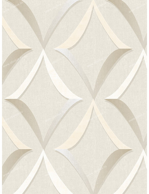 Обои Chesapeake Modern Living MLV34017