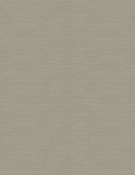Обои Wallquest Geotex BW46009