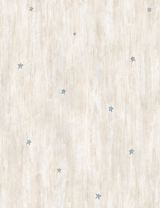 Обои Chesapeake Pure Country PUR16076