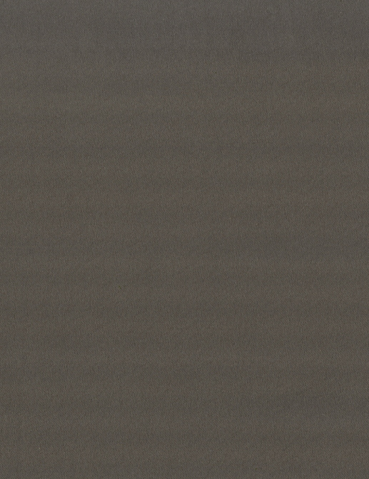 Ткань Elitis Smile 2 LF 320 85