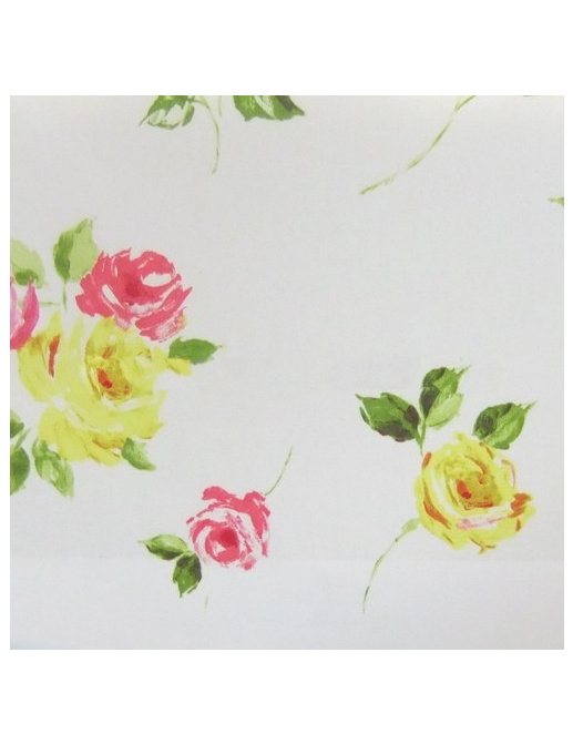 Ткань Prestigious Textiles Brushstrokes 5928008