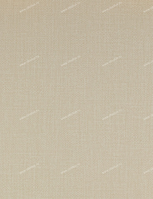 Обои Colefax and Fowler Chartworth Stripes 07151-05