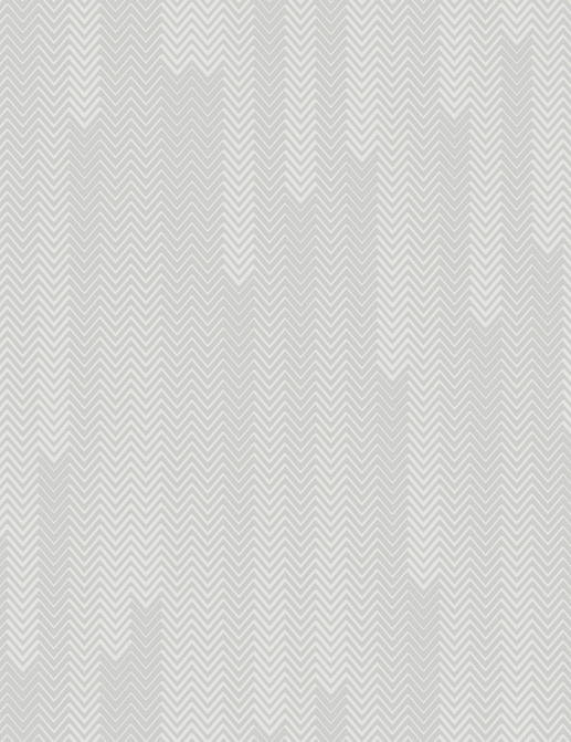 Обои Eco Coloured by Studio 8971