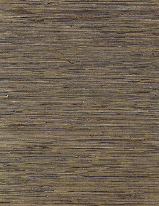 Обои Thibaut Grasscloth Resource II T3674