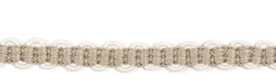 Тесьма Vinarti Collection 2 AG653-1712
