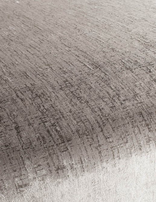 Ткань Chivasso Carlucci di Chivasso Valentina Velvet CA1404/072