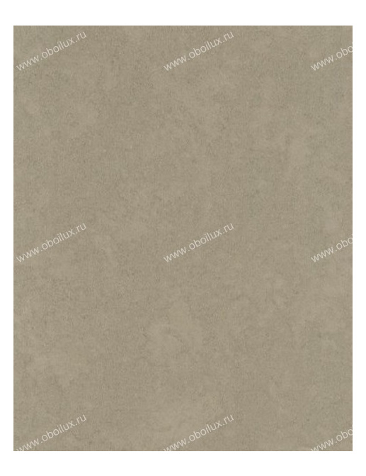 Обои Aura Beaumont 346206