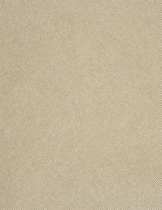 Обои Casamance Cristal 72181178