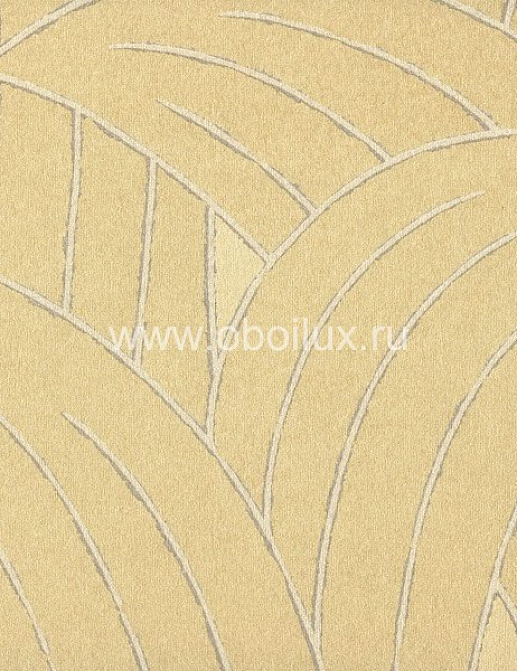 Обои Arte Babylon 37203