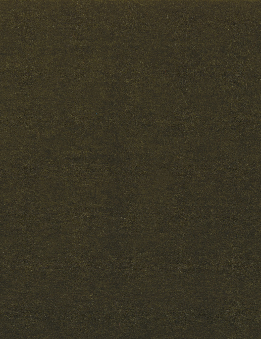 Ткань Misia Envolee Sauvage M143/610