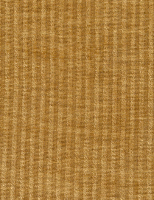Обои Elitis Velatura RM110420