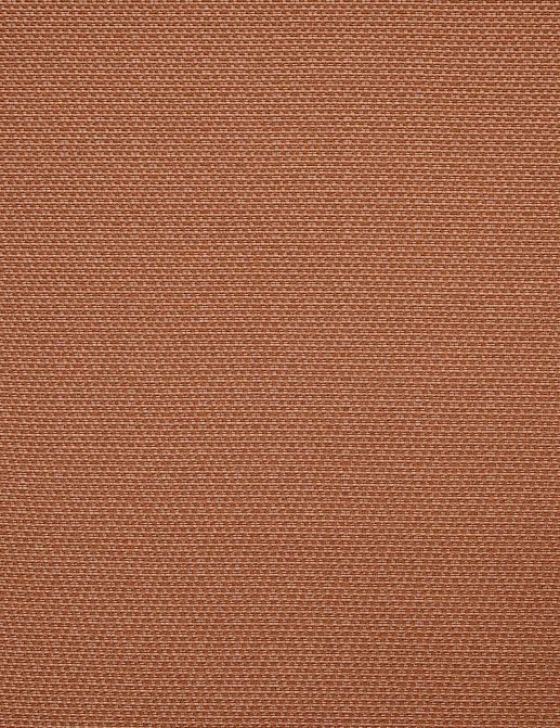 Ткань Jim Thompson Raffia Weaves JT013922004