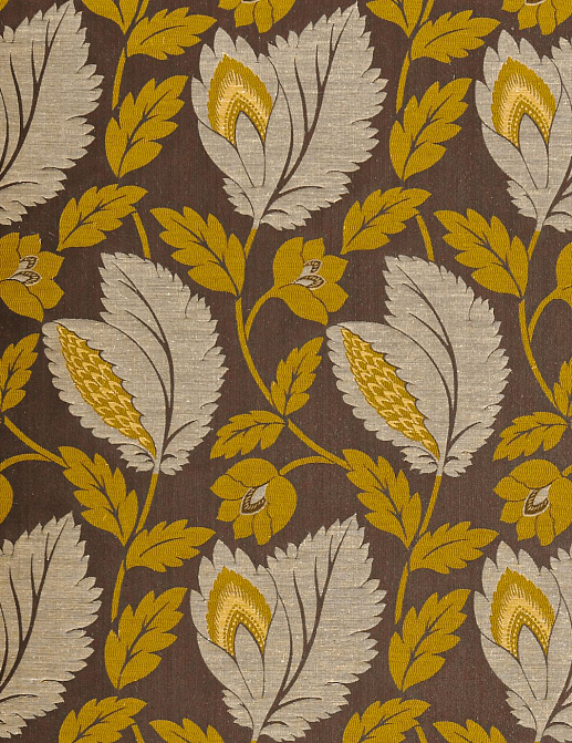 Ткань Sanderson Ceres Weaves DCERAW301