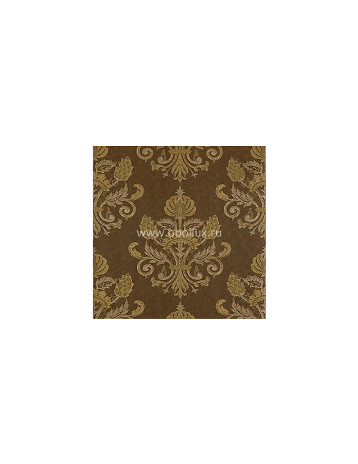 Обои Thibaut River Road T3842