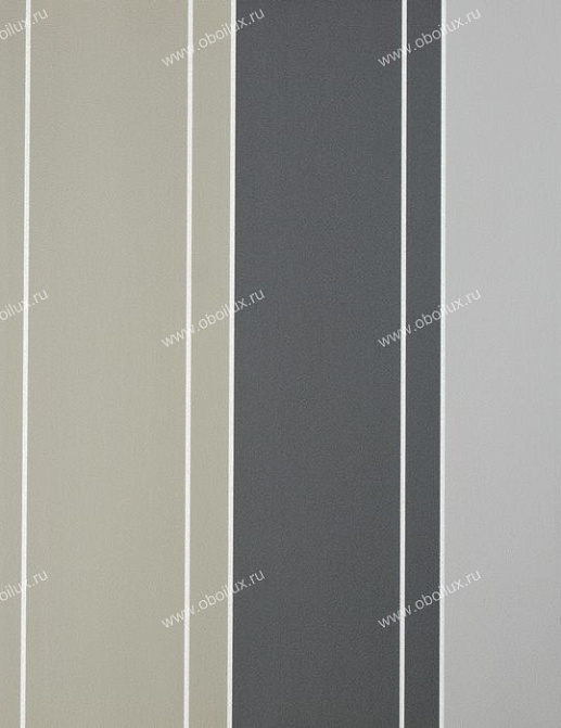 Обои Eijffinger Kaleido 321072