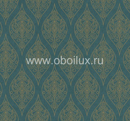 Обои Seabrook Como MD60304