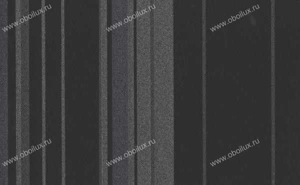 Обои Aura Beaumont 346227
