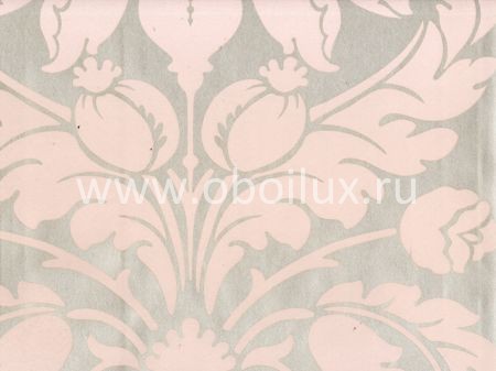 Обои Romo Grandis w325-02