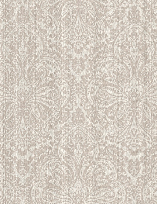 Обои Arte Cosmopolitan 95202