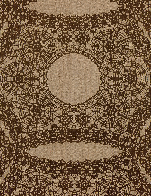 Обои Arte Amazone 2 23601