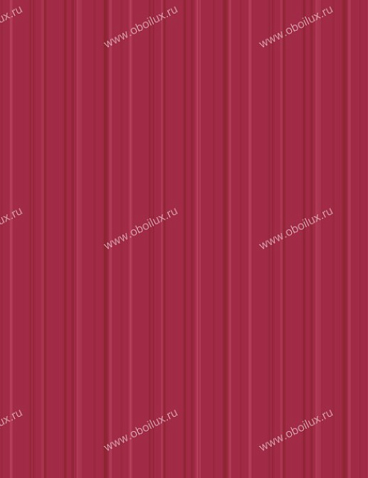 Обои Caselio Mix & Match MXA56258113