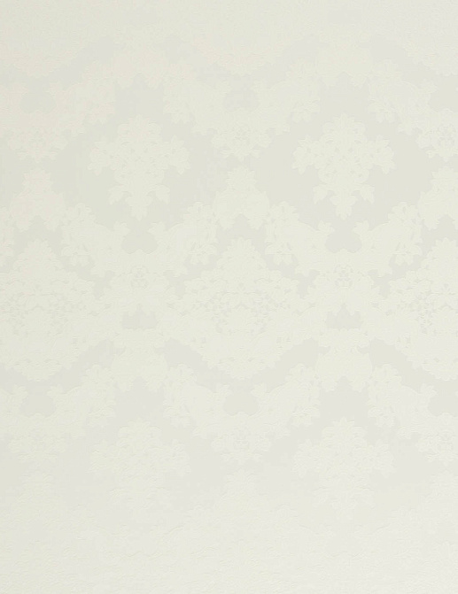 Ткань Christian Lacroix Carnets Andalous Prints and Weaves FCL031/01