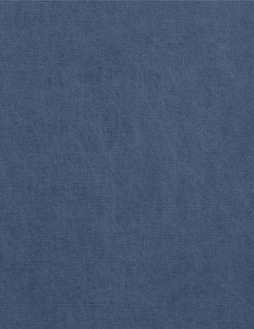 Ткань GP & J Baker Langdale Linens BF10547/680