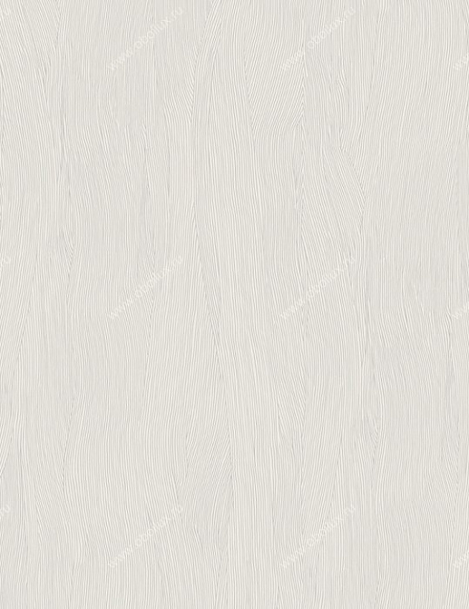 Обои Hohenberger Royaume 44391