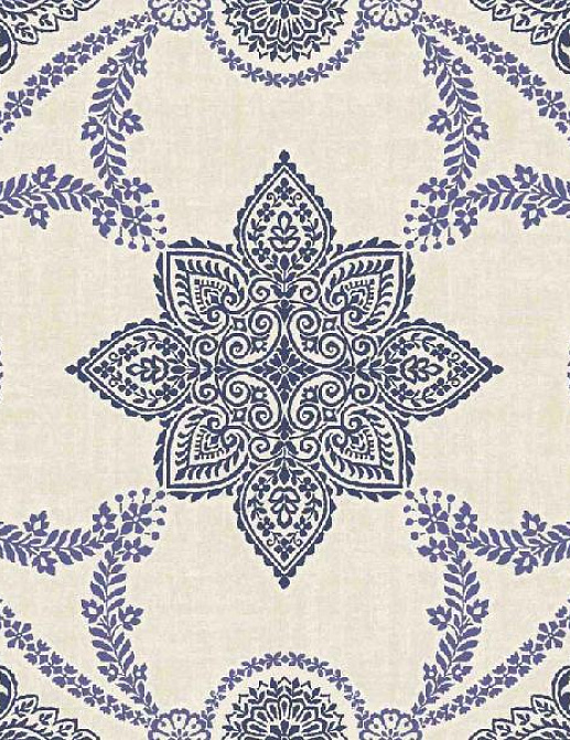 Обои Arthouse Sophie Conran Flock 900401