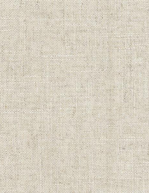 Ткань Andrew Martin Harbour Twine/String