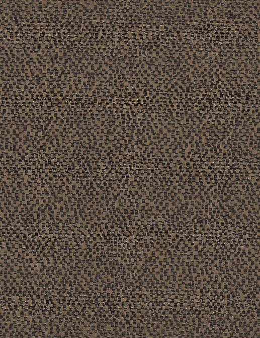 Ткань Casamance Albion 38600862