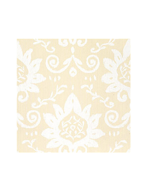 Обои Thibaut Serendipity T162