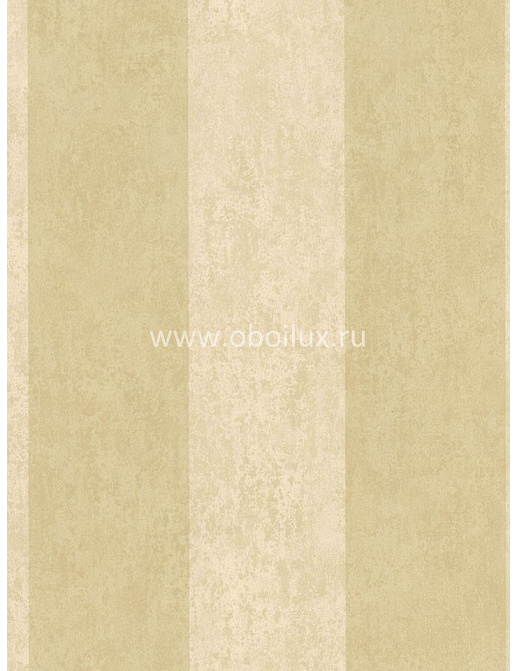 Обои Blue Mountain Beige BC1581821
