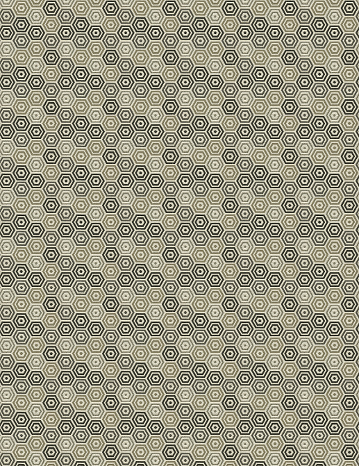 Ткань Kravet Jonathan Adler Weaves Clarity 33656/1611