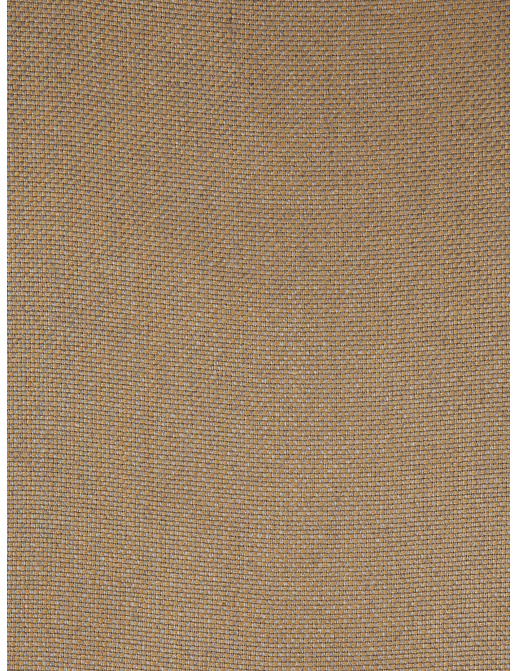 Ткань Holland & Sherry Linen Weaves DE11286