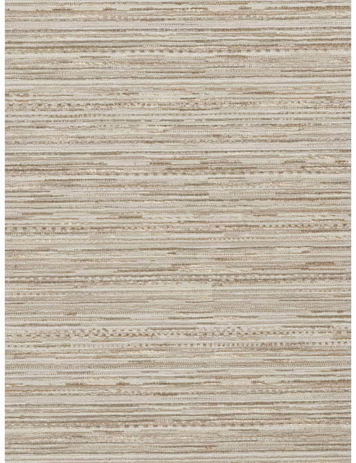 Ткань Fabricut Modern Nuances Vol.II Sesame Stubbs texture/Sandstone