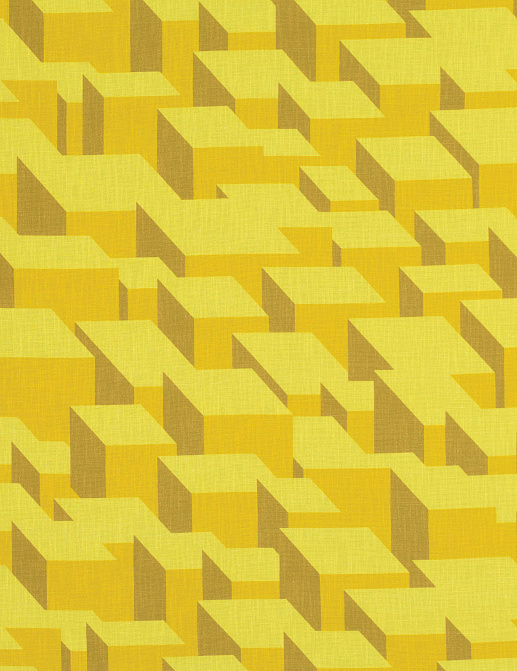 Ткань Kirkby Design Eley Kishimoto K5169/05