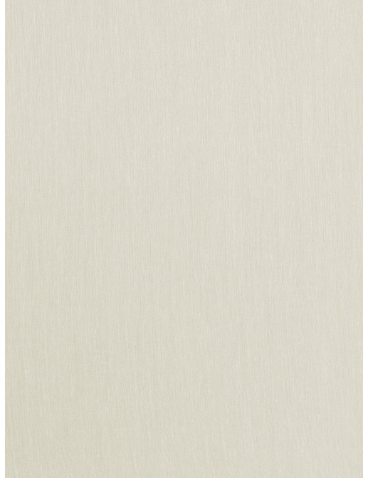 Ткань Trend Simple Wide Sheers 03340/sauterne
