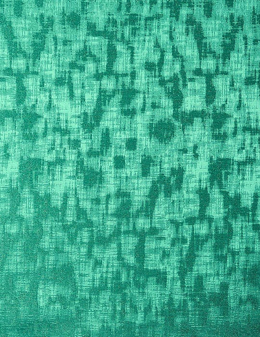 Ткань Prestigious Textiles Perfect Plains 7156/788