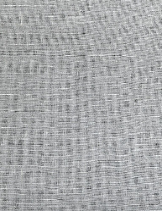 Ткань Galleria Arben Linen Simbolo/09