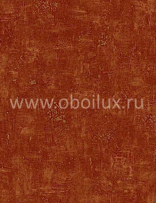 Обои Living Style Barocco CN40600
