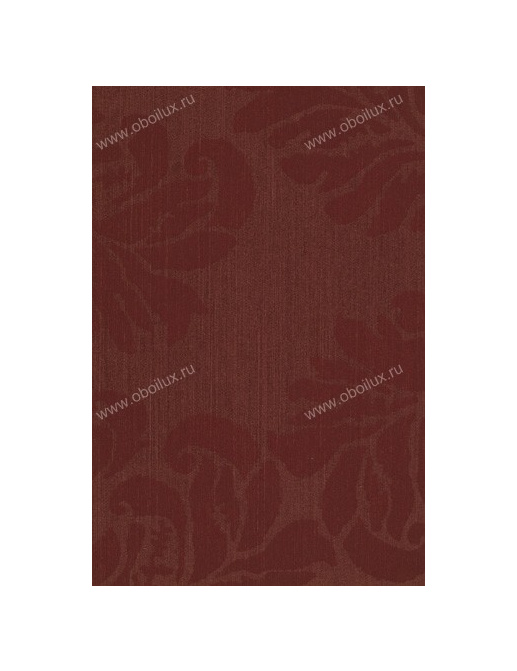 Обои Omexco Pavillon PAA2363