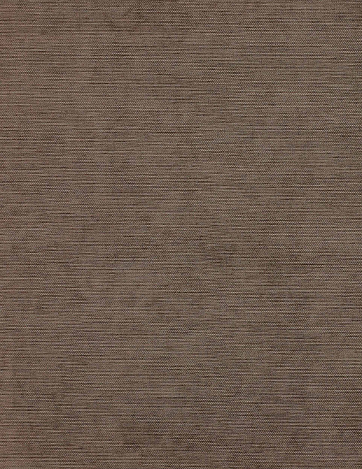 Ткань Manuel Canovas Pontac 04999/07