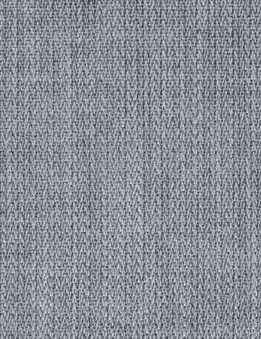 Ткань Zoffany Audley weaves 332310