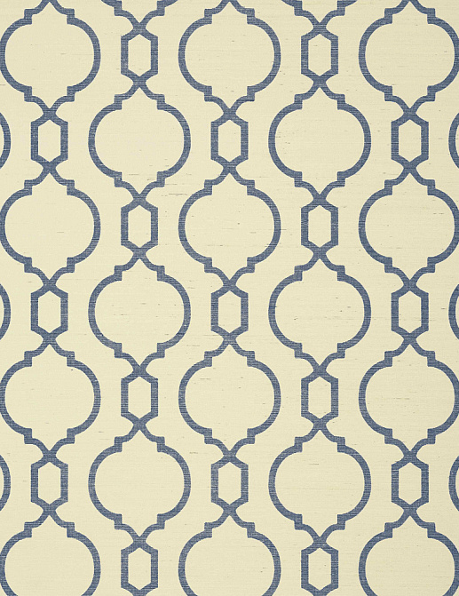 Обои Thibaut Geometric Resource II T11074