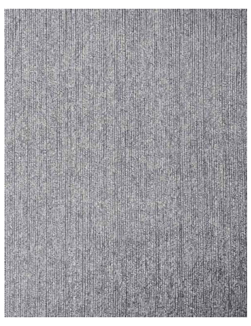 Обои Sangiorgio Living (Texwall Line) 204