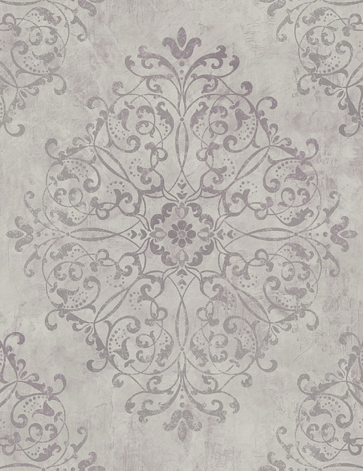 Обои Mayflower Pashmina MF40509