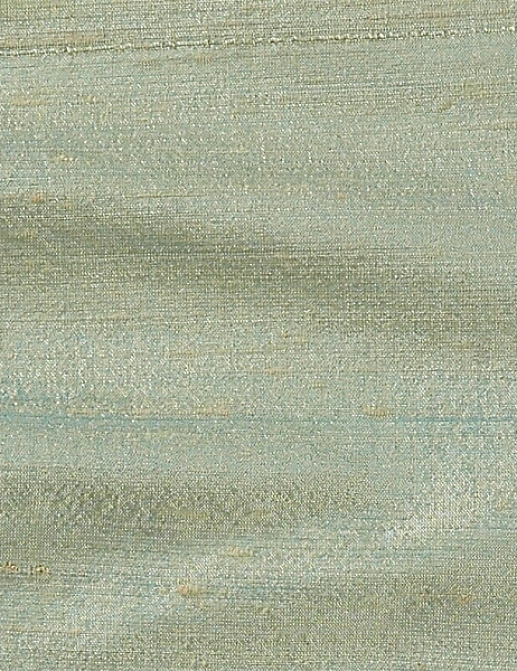 Ткань James Hare Orissa Silk 1&2 31446/110