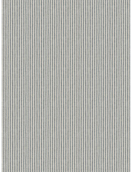 Ткань Fabricut Checks&Stripes Avalon Lane Bitterroot/Lake