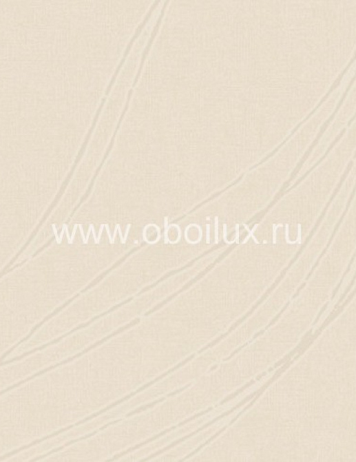Обои Eco Respekt 4770